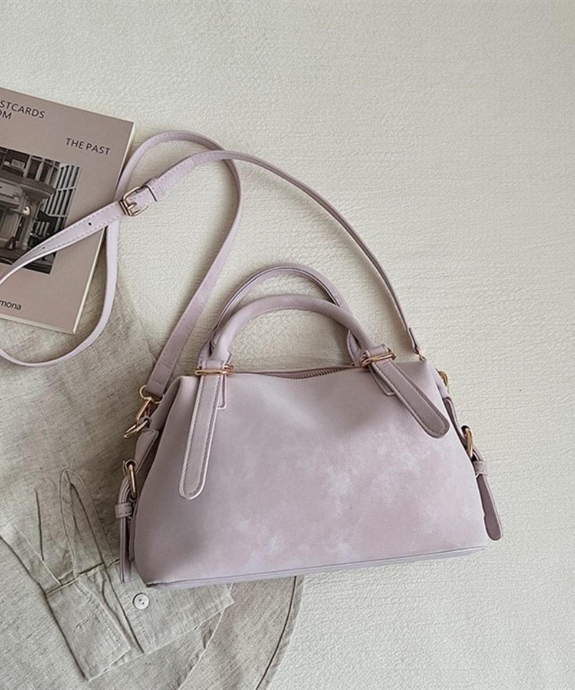 Nerissa Handbag