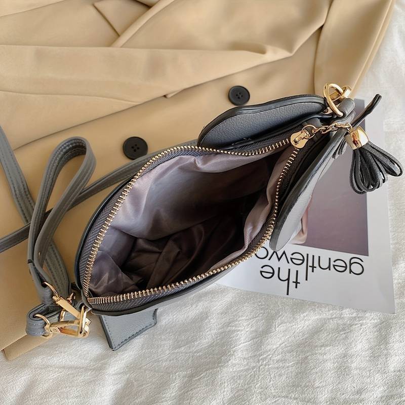 Elly Mini Bag