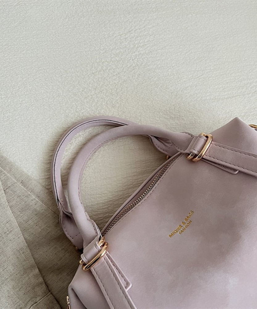 Nerissa Handbag