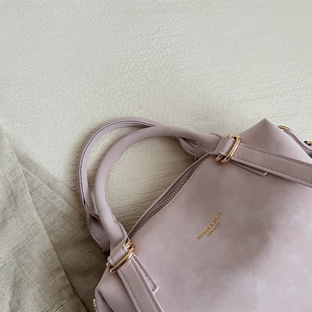 Nerissa Handbag