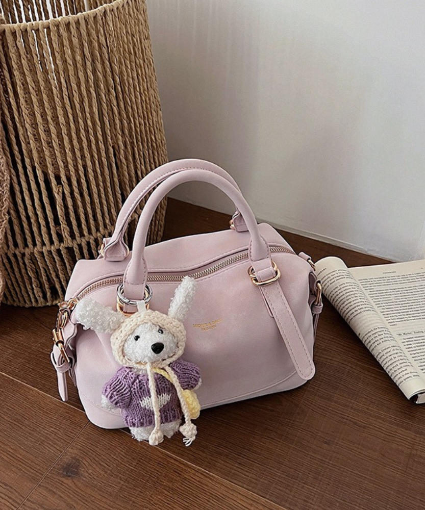 Rosmira Handbag