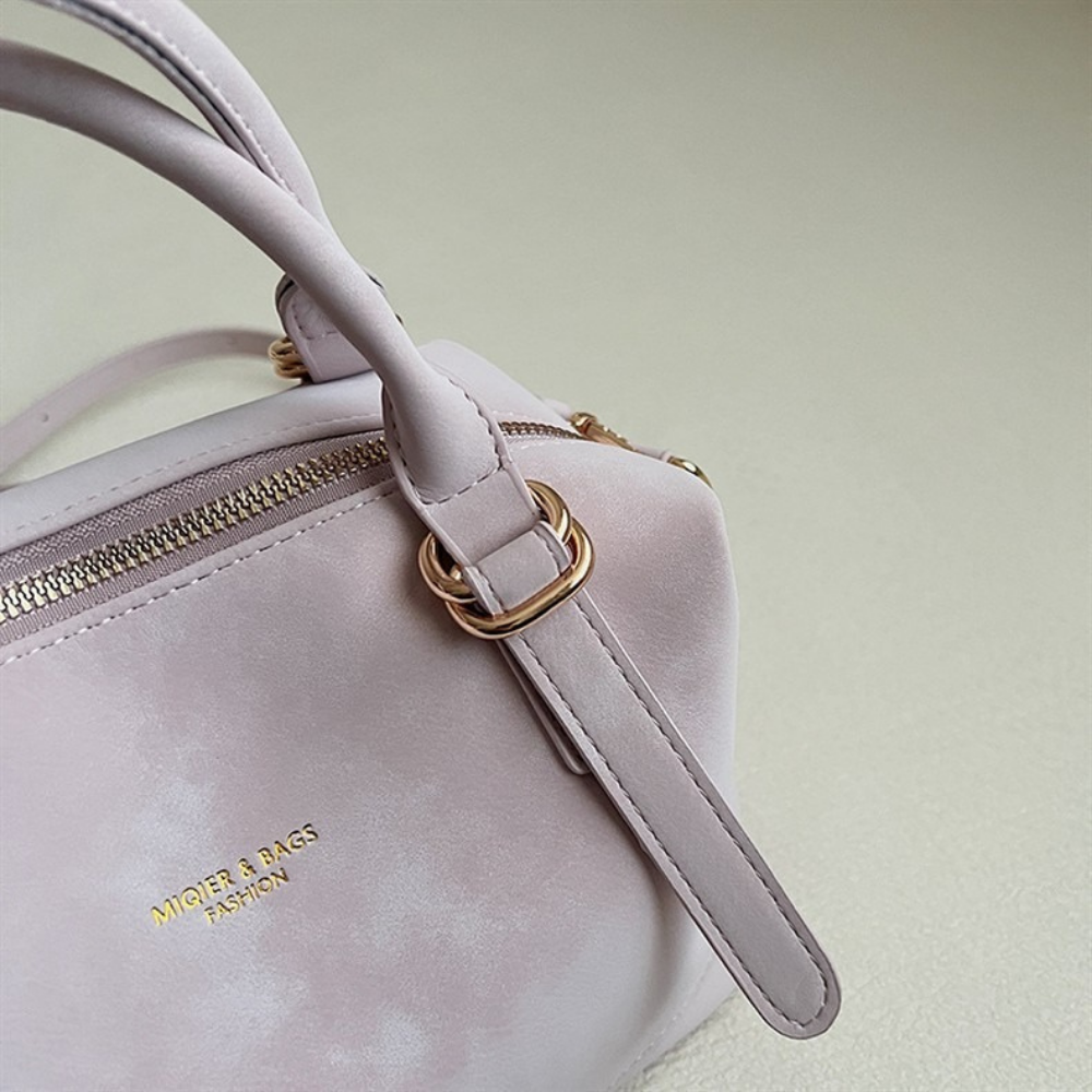 Nerissa Handbag