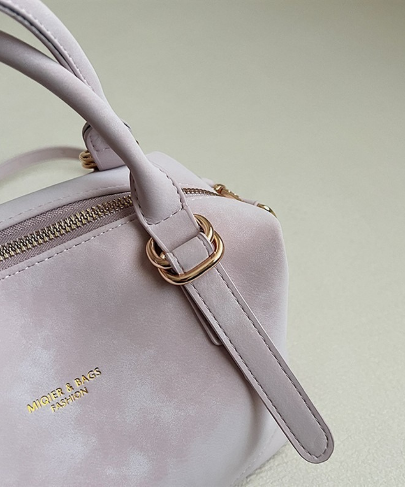 Nerissa Handbag