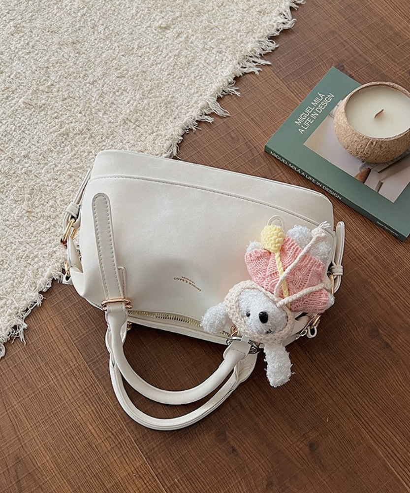 Rosmira Handbag