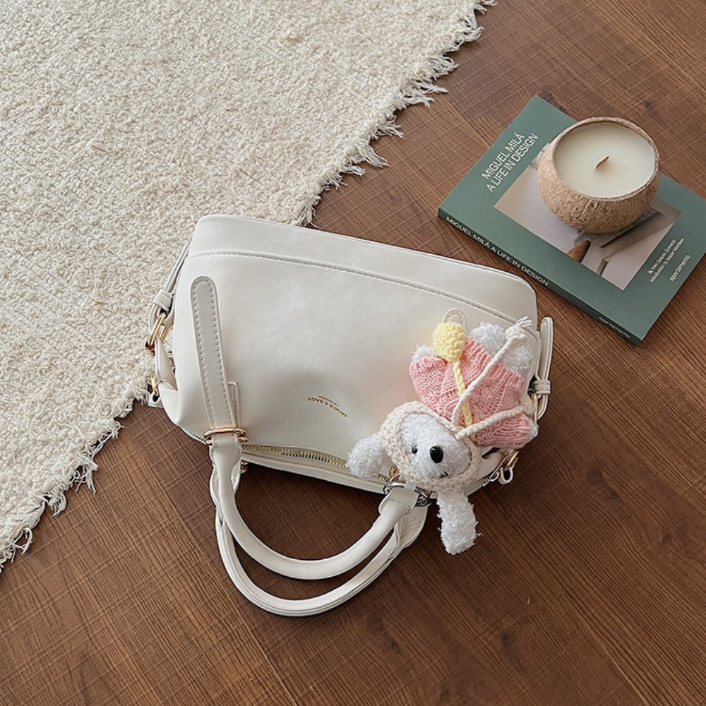 Rosmira Handbag