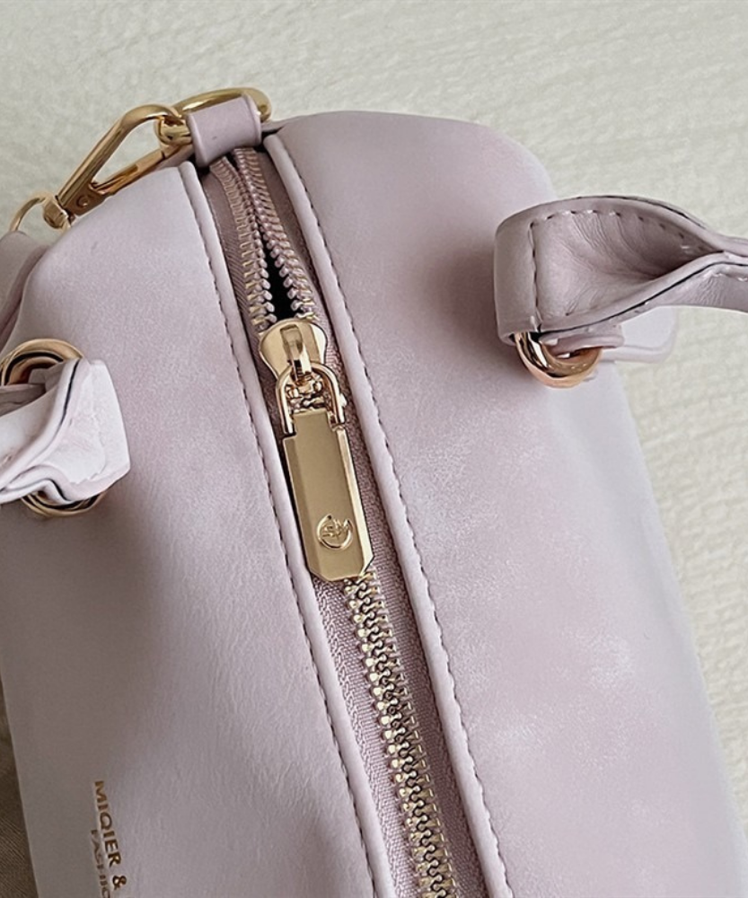 Nerissa Handbag