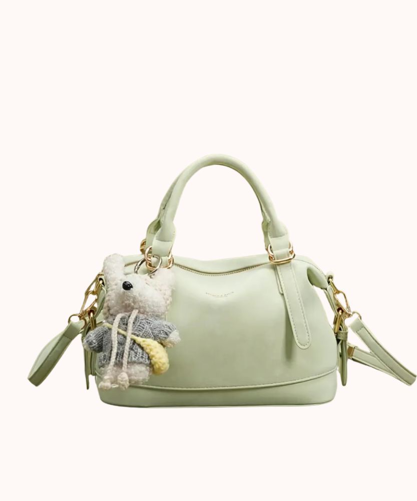 Rosmira Handbag
