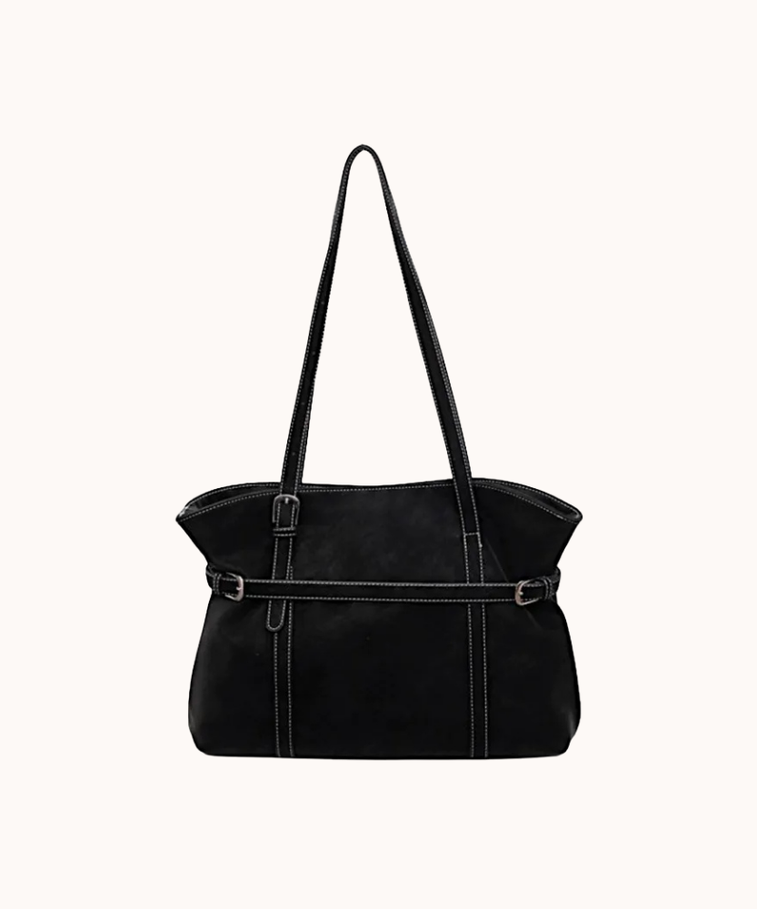 Orika Shoulder Bag