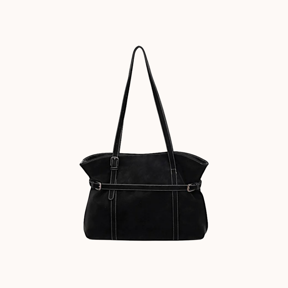 Orika Shoulder Bag