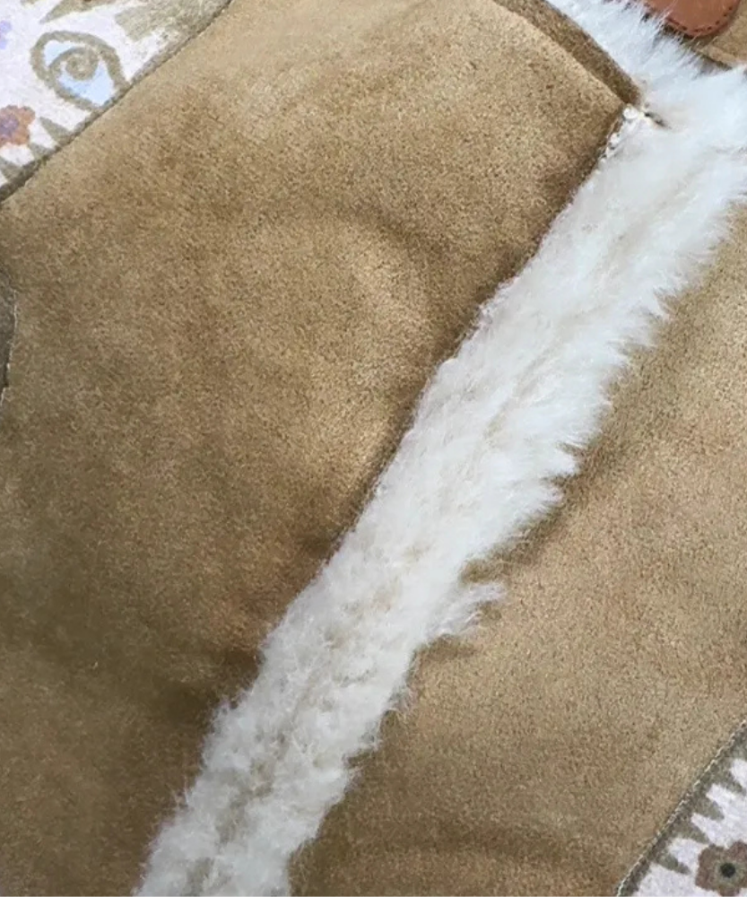 Vienne Cat Bag