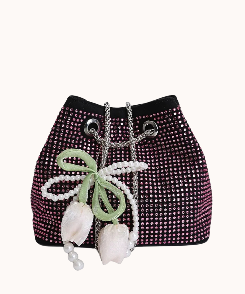 Myora Mini Bag