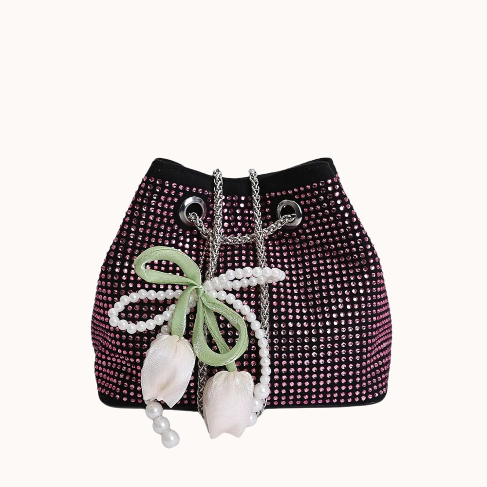 Myora Mini Bag