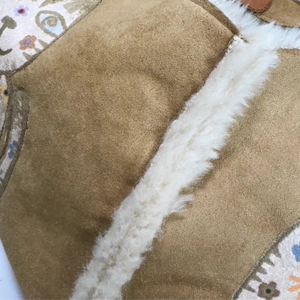 Vienne Cat Bag