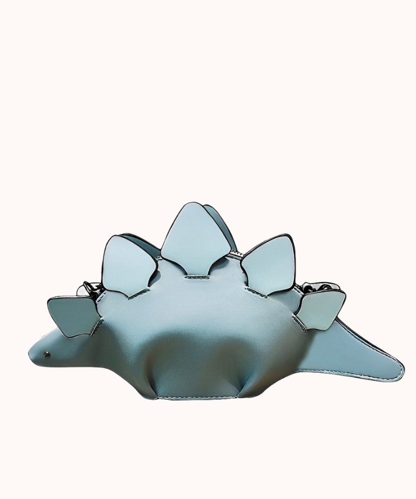 Stegy Dino Mini Bag
