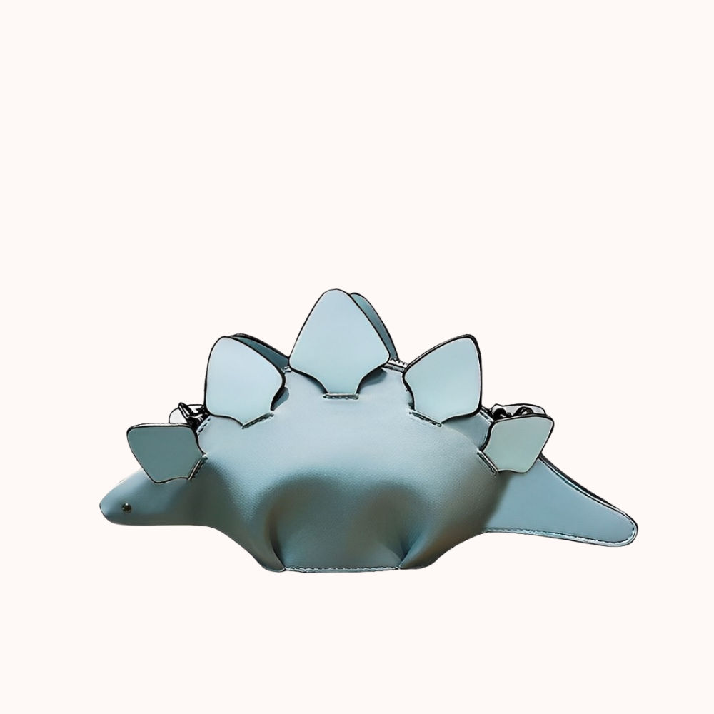 Stegy Dino Mini Bag