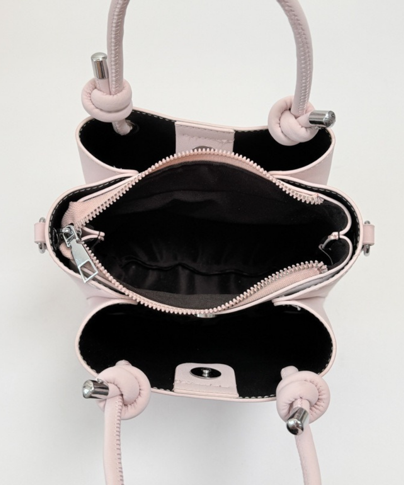 Méloria Mini Bag