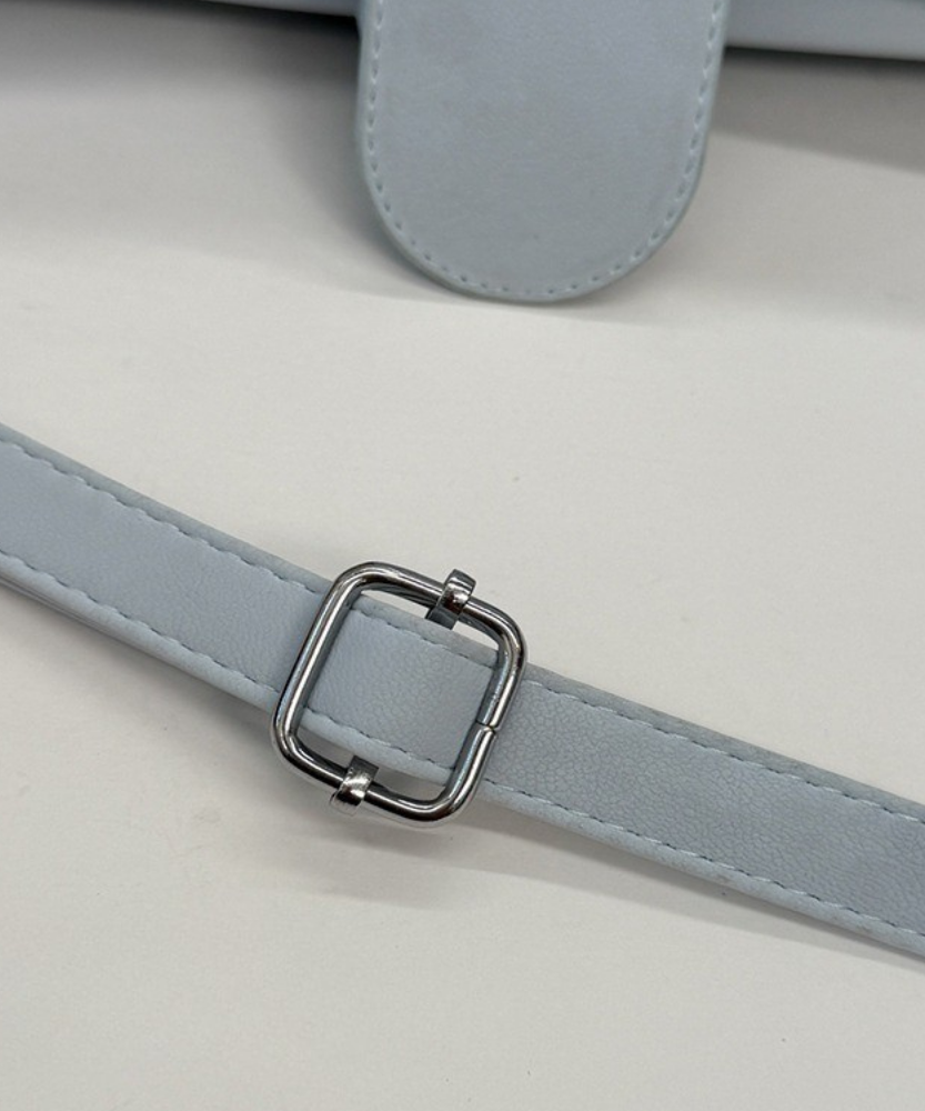 Celmira Shoulder Bag