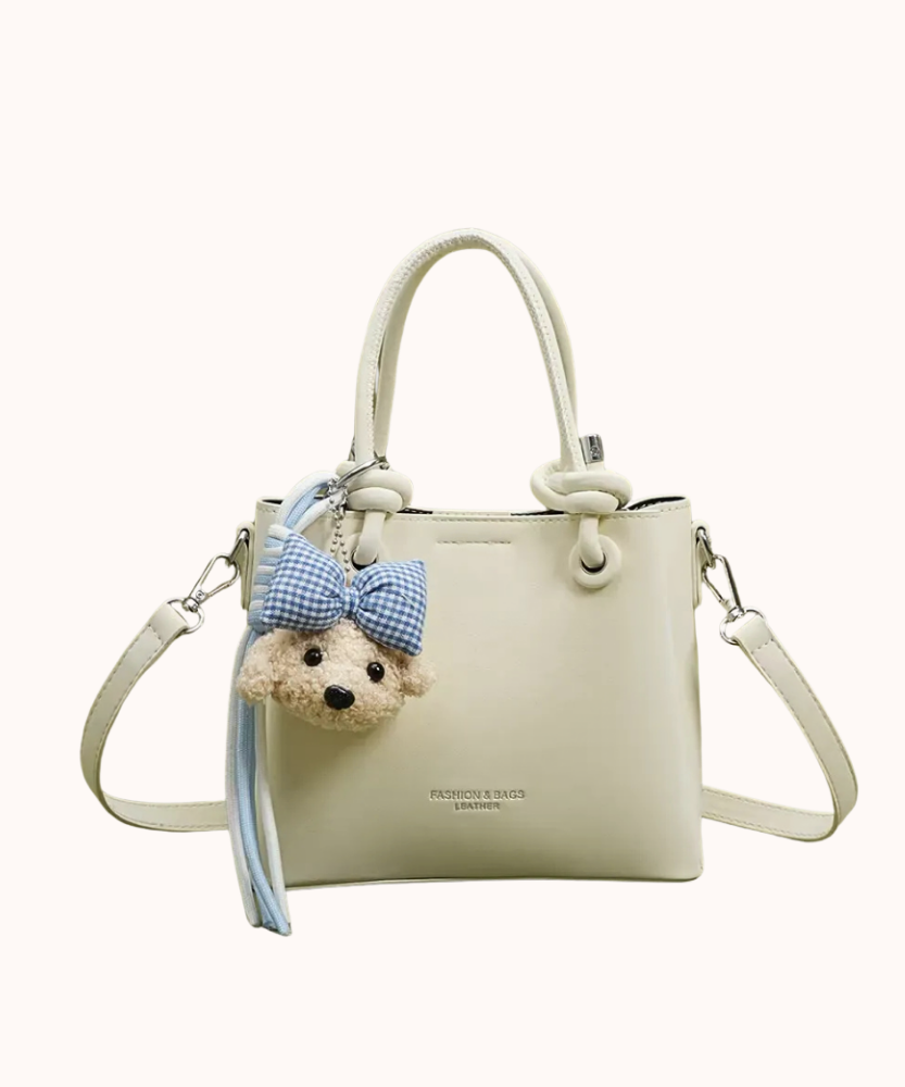 Méloria Mini Bag