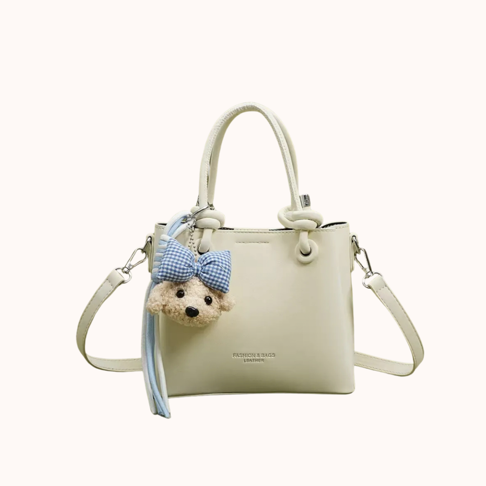 Méloria Mini Bag