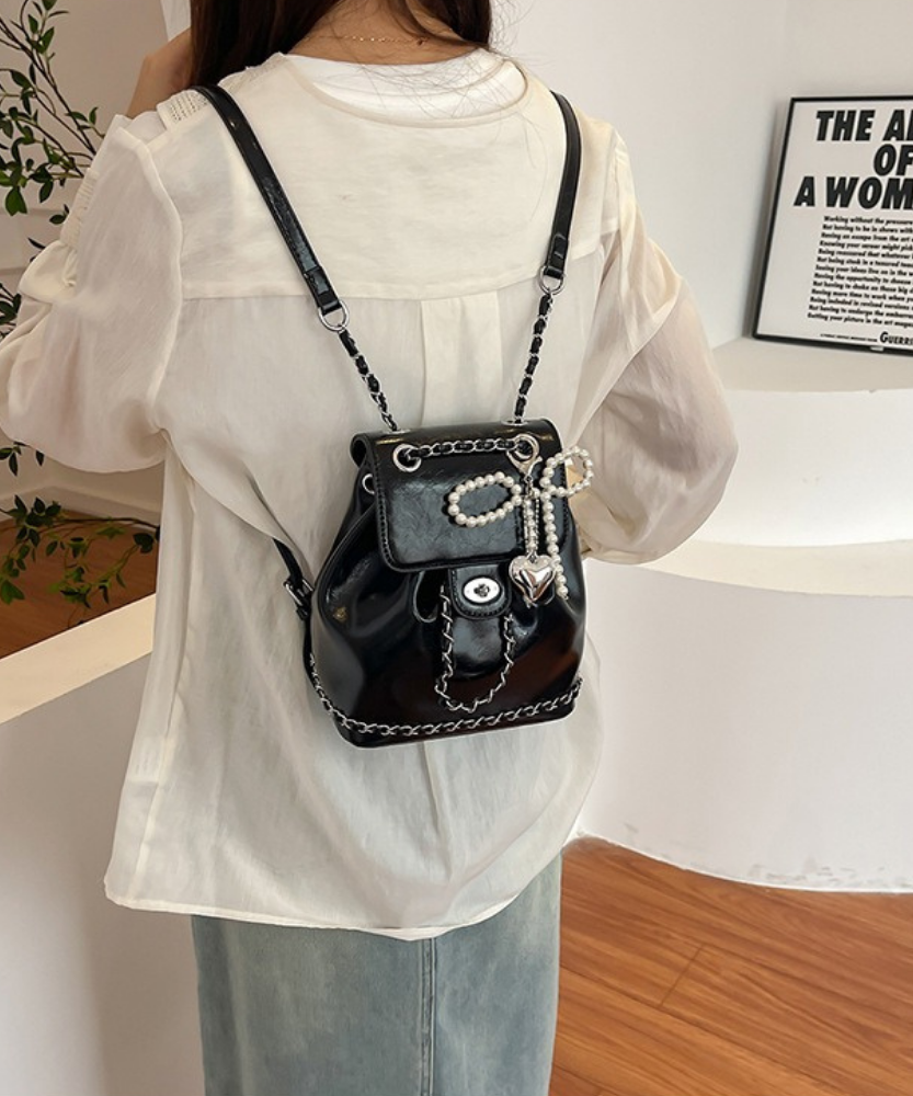 Werrose Backpack