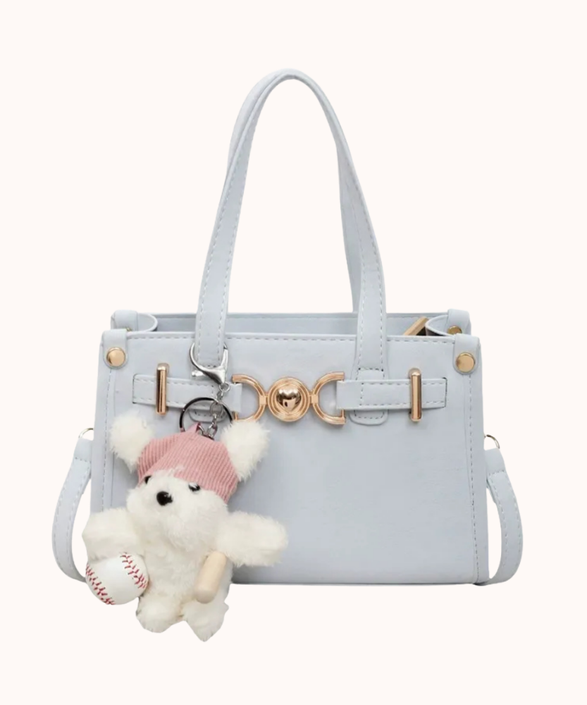 Estelle Mini Handbag