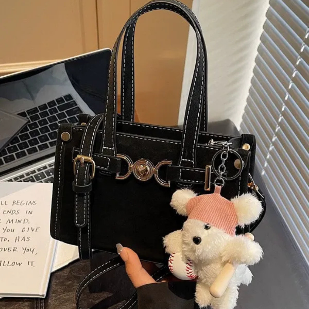 Estelle Mini Handbag