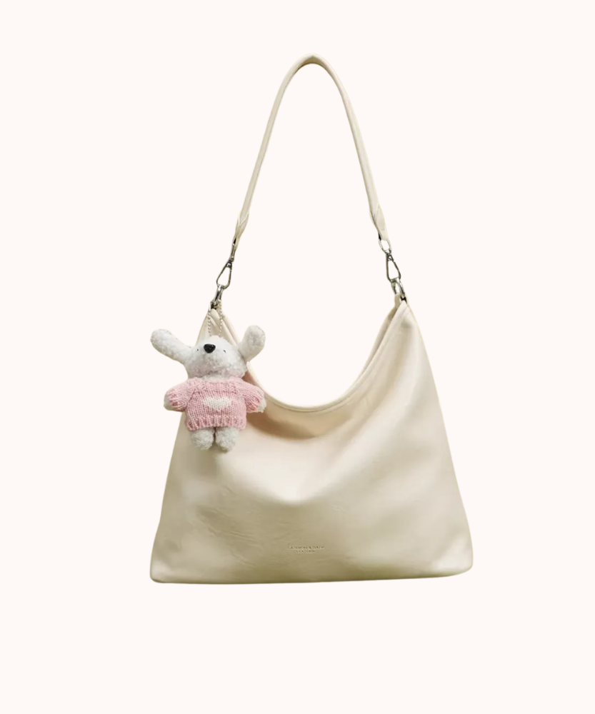 Cendrine Shoulder Bag