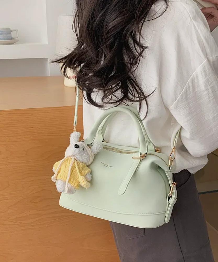 Rosmira Handbag