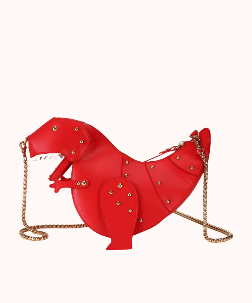 Rexy Dino Mini Bag