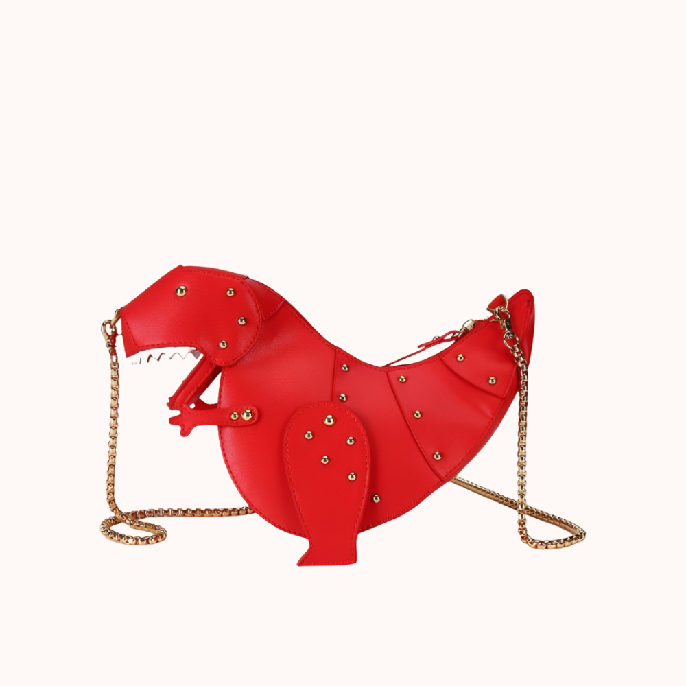 Rexy Dino Mini Bag
