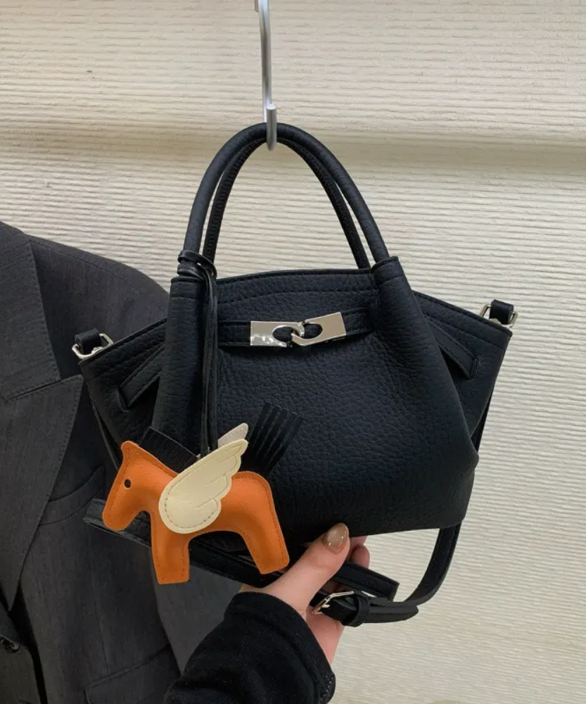 Hélène Mini Handbag