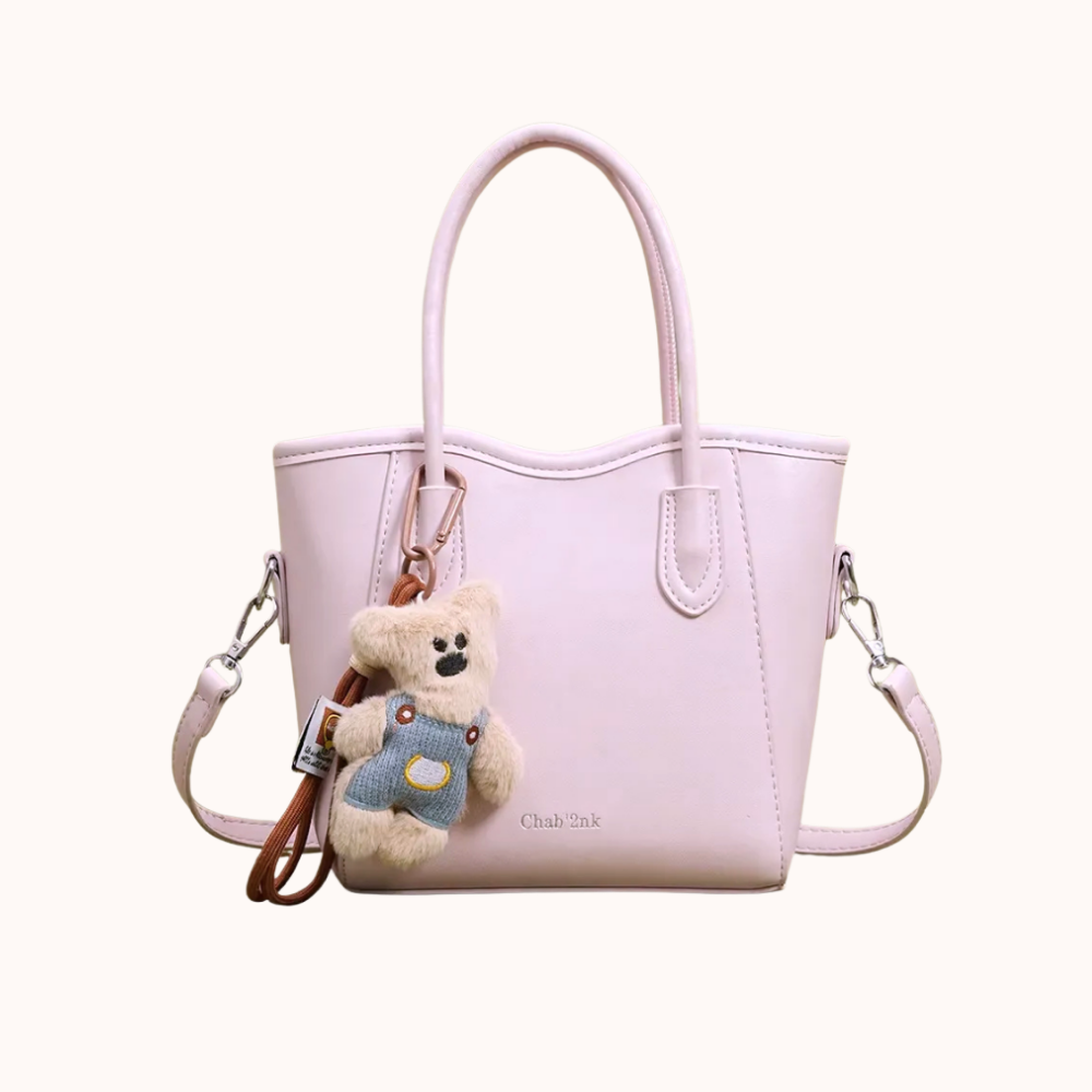 Étoilea Mini Tote Bag