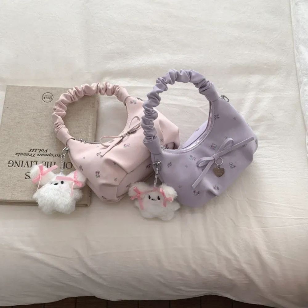Larevaux Mini Bag