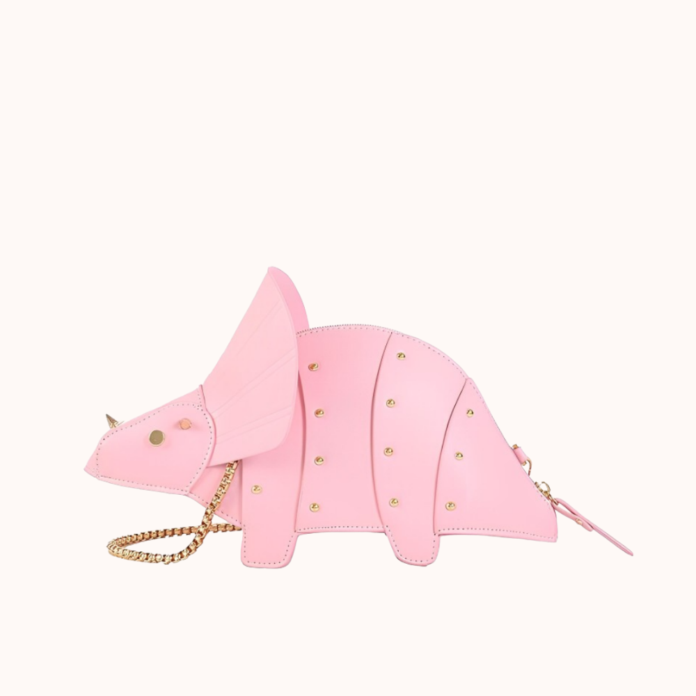 Tricy Dino Mini Bag