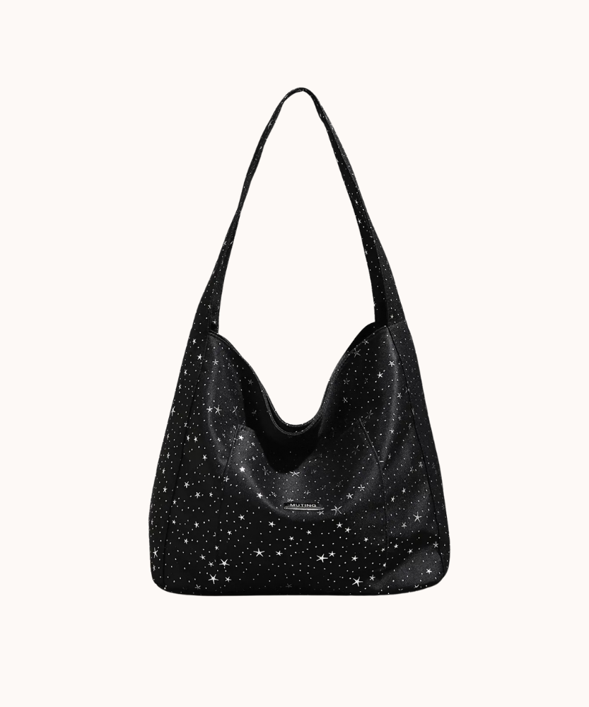 Astren Hobo Bag