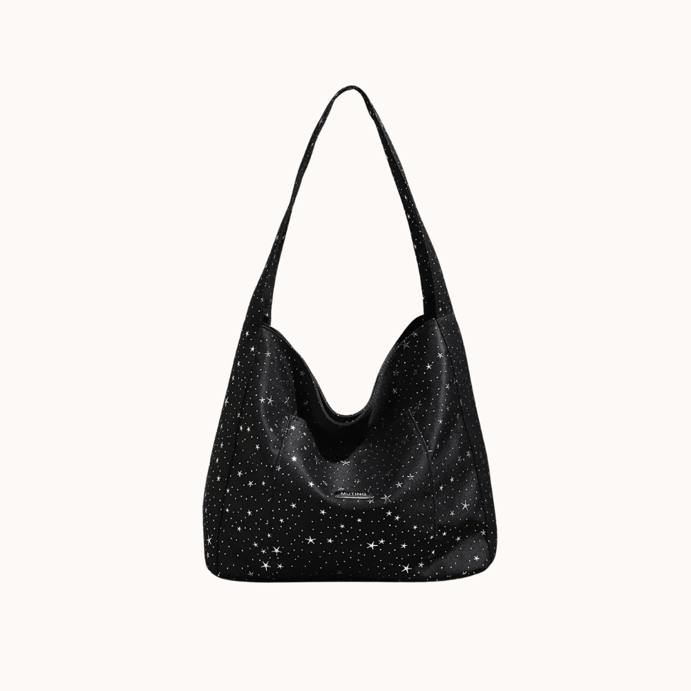 Astren Hobo Bag