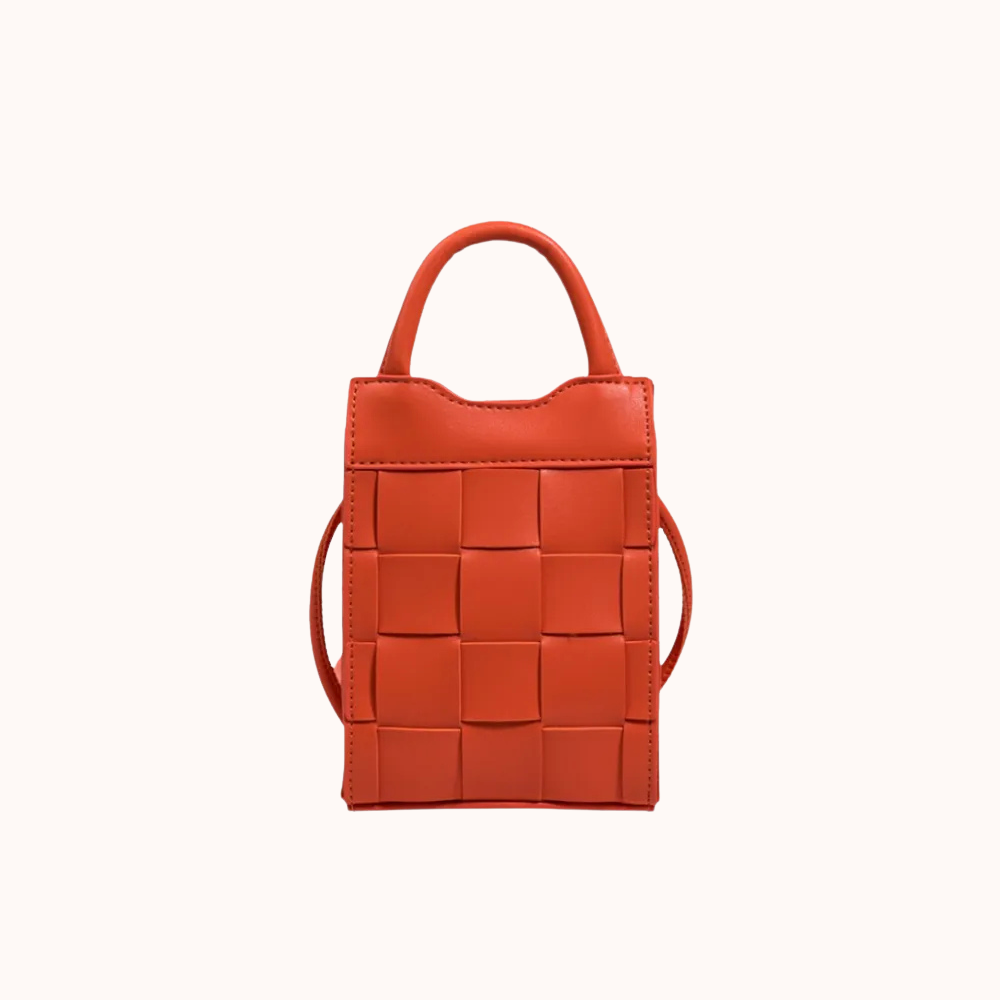 Calicé Crossbody Phone Bag
