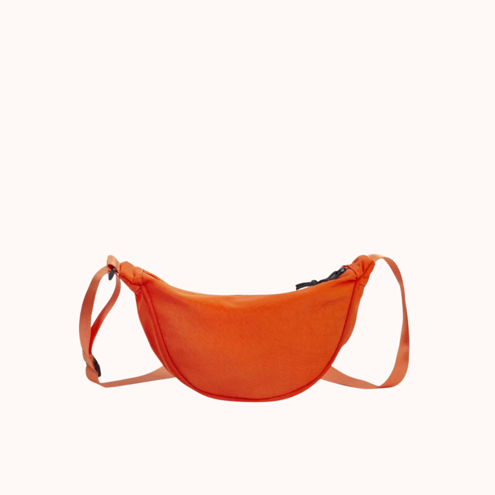 Estrel Crossbody Belt Bag