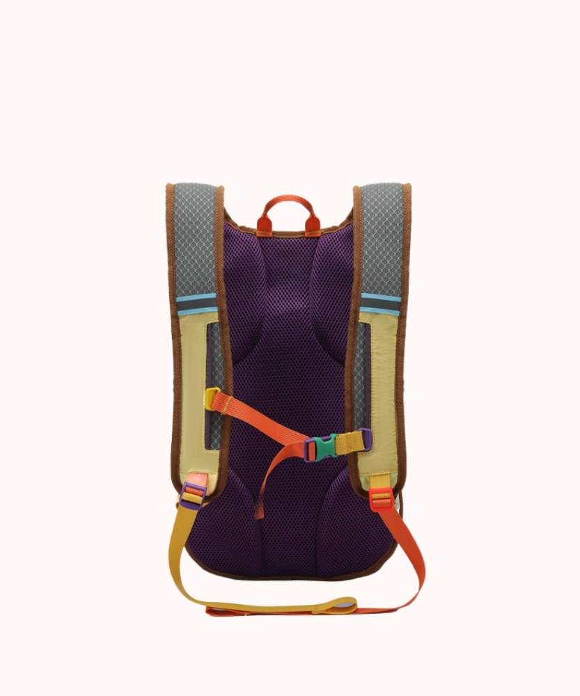 Cassandé Tactical Backpack