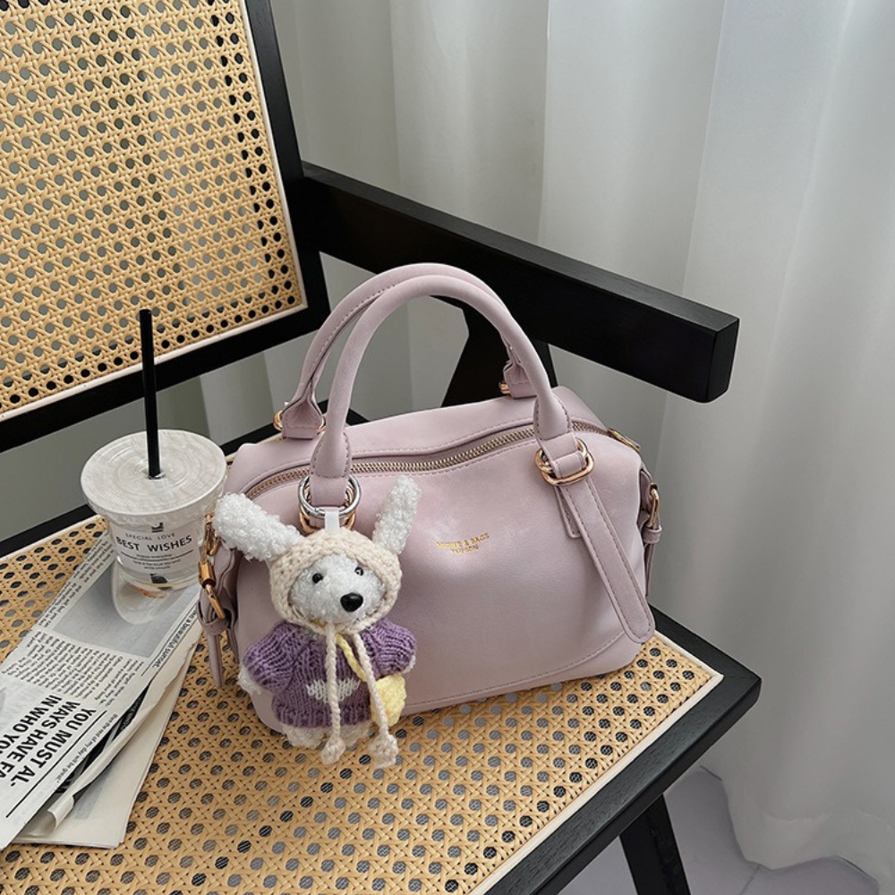 Nerissa Handbag