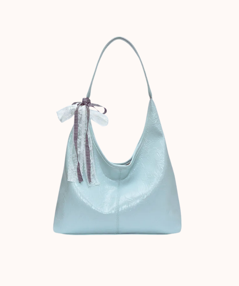 Théophane Shoulder Bag