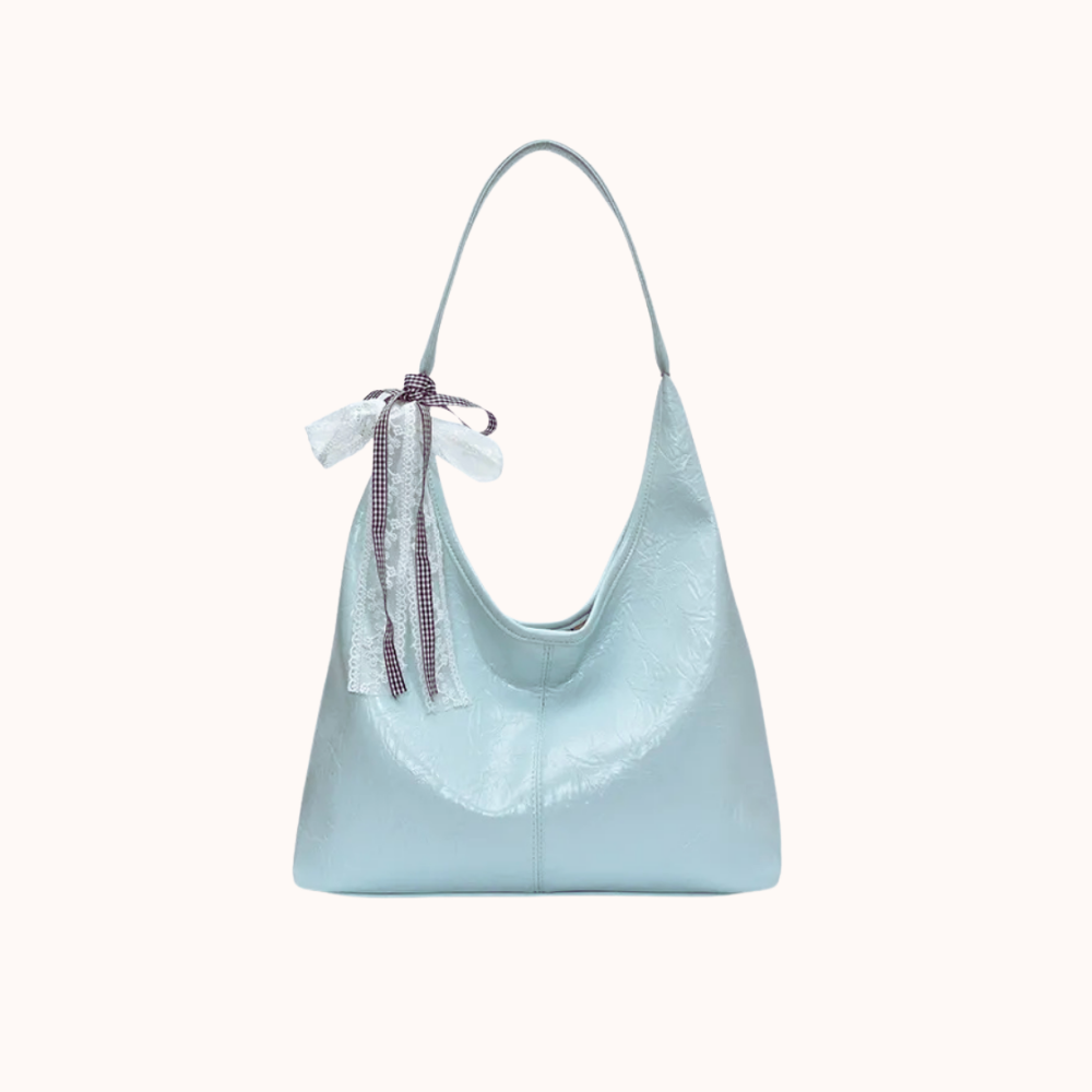 Théophane Shoulder Bag