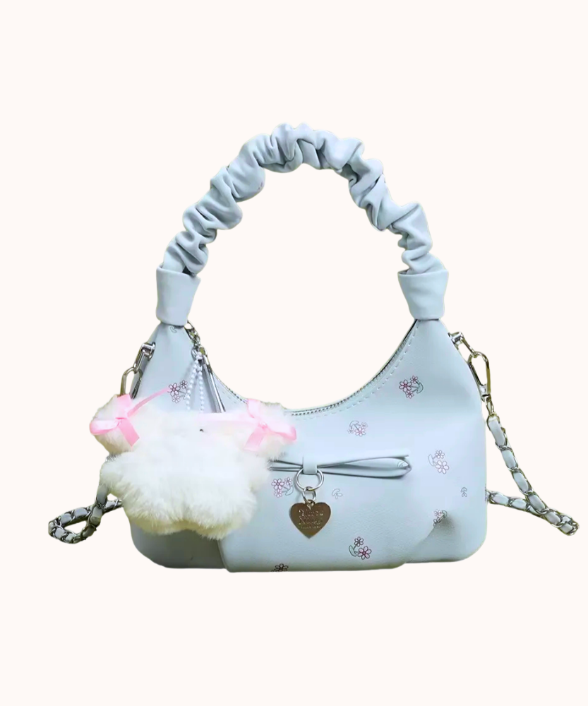 Larevaux Mini Bag