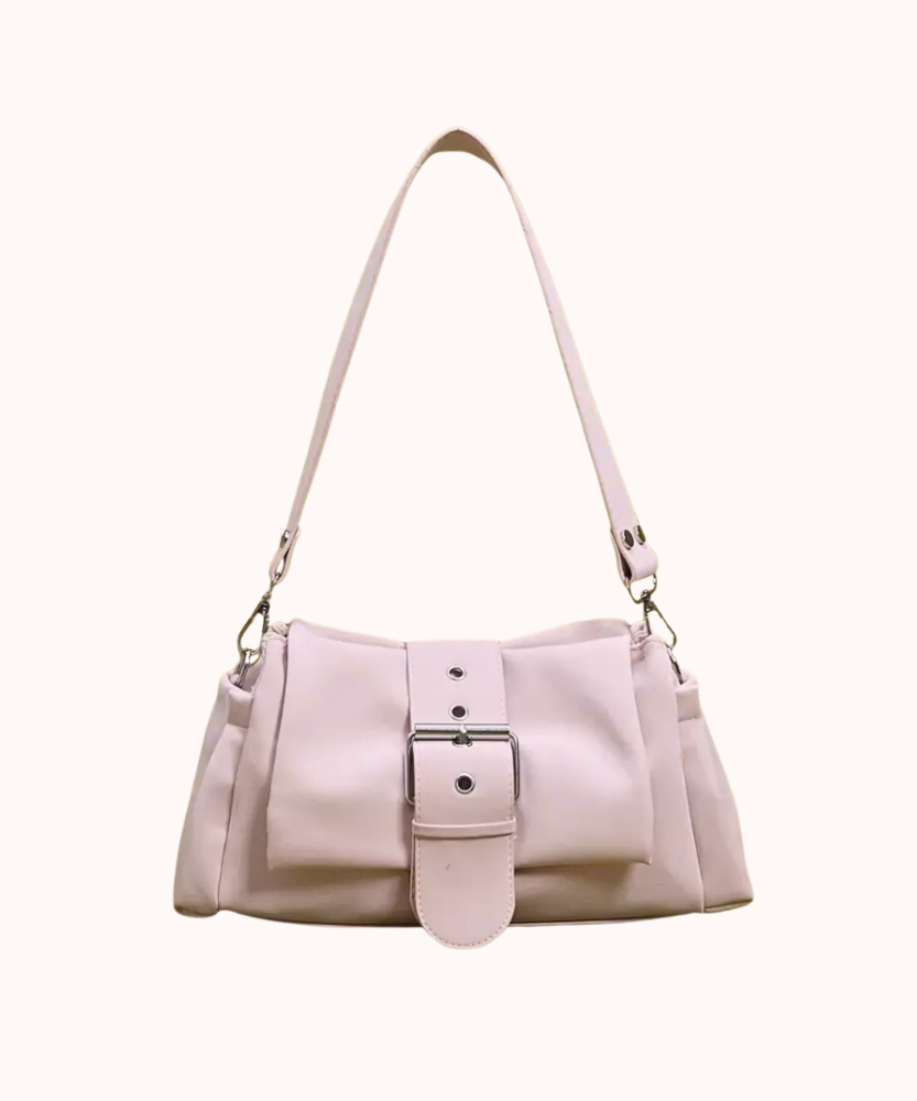 Celmira Shoulder Bag