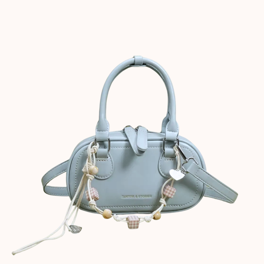 Aureline Mini Bag