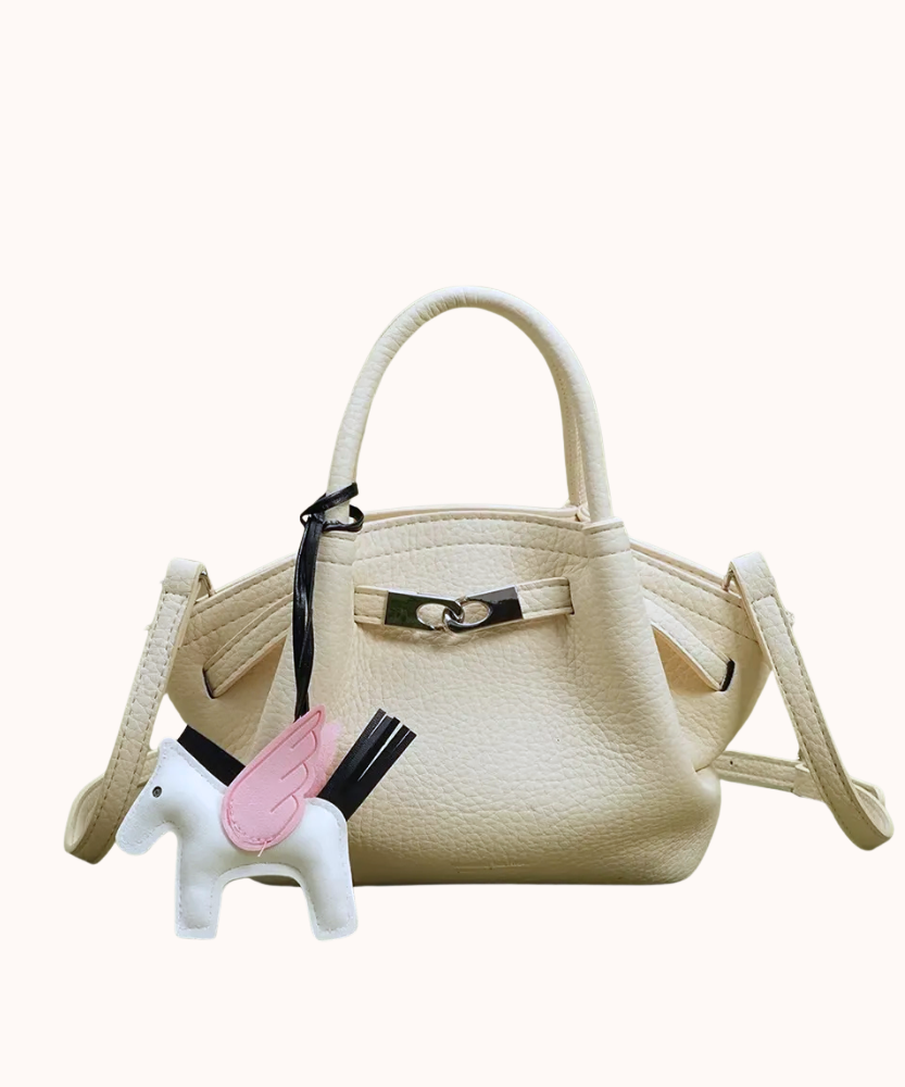 Hélène Mini Handbag