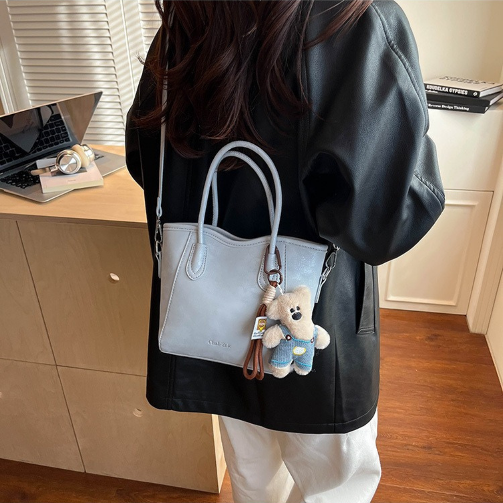 Étoilea Mini Tote Bag