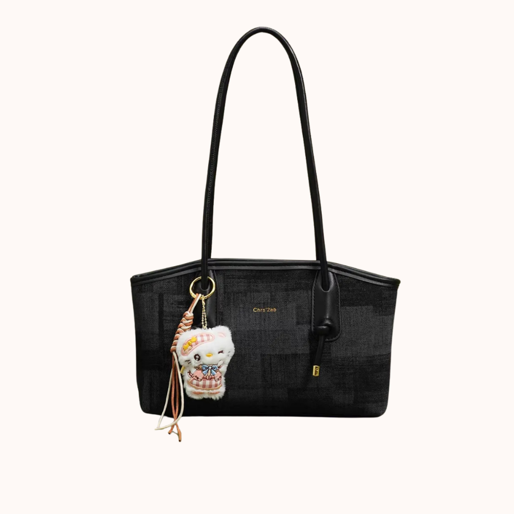Roséline Shoulder Bag