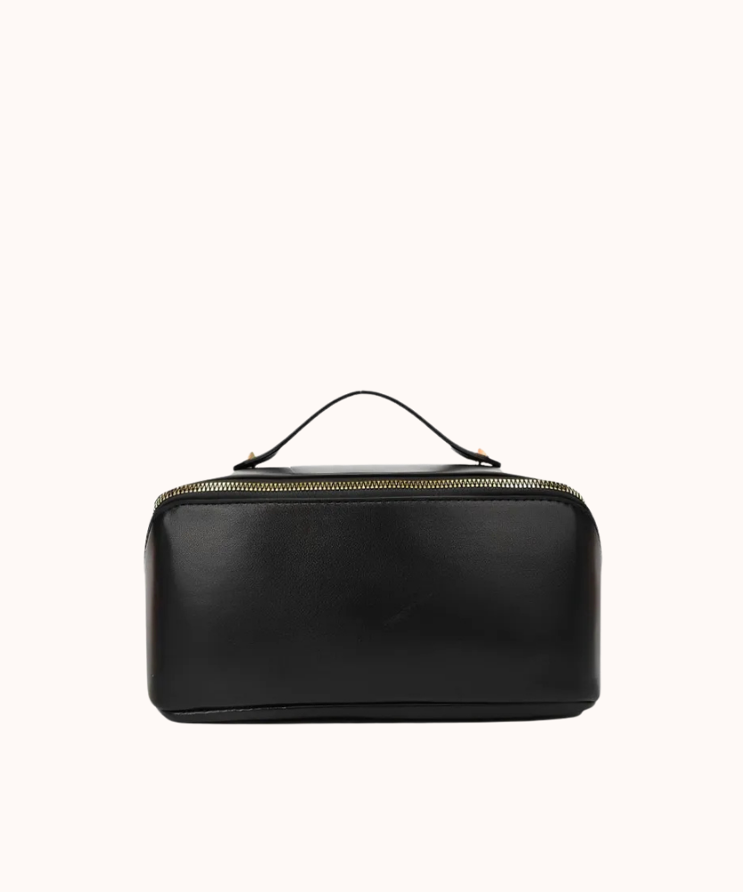 Tinélle Makeup Pouch