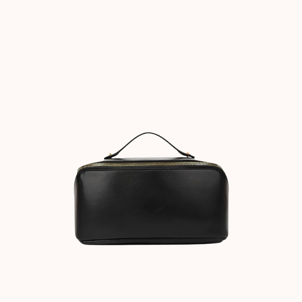 Tinélle Makeup Pouch